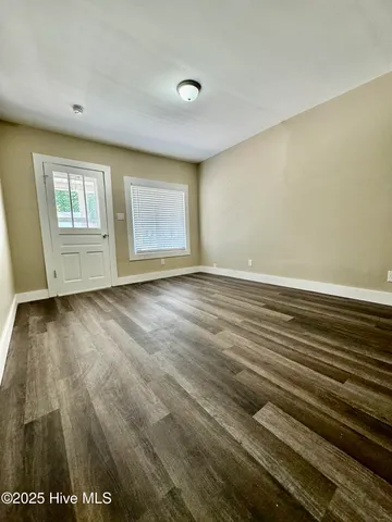 $900 | 1105 College Street, Kinston, NC 28501