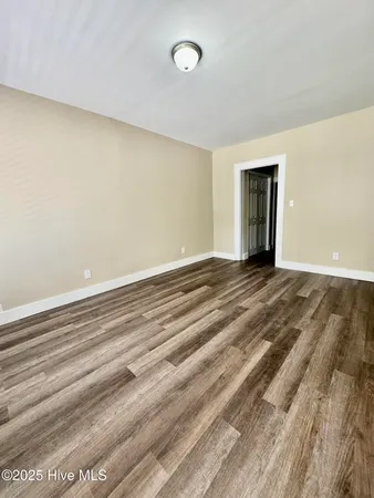 $900 | 1105 College Street, Kinston, NC 28501