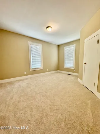 $900 | 1105 College Street, Kinston, NC 28501
