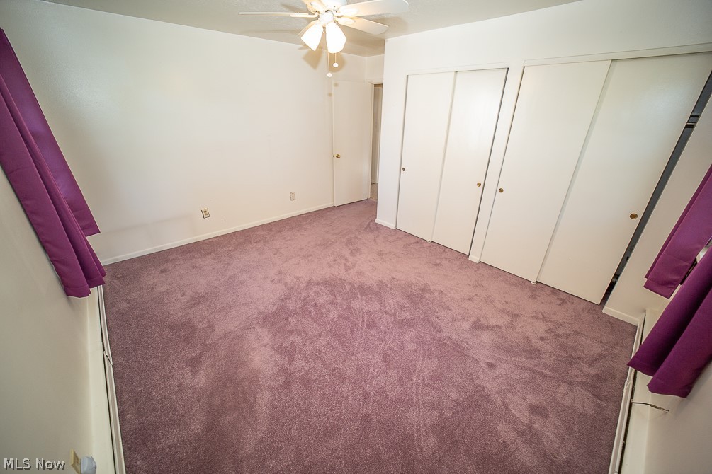 495 High Meadow Road Amherst, OH 44001 - Photo 35 of 39 Gallery Image 35