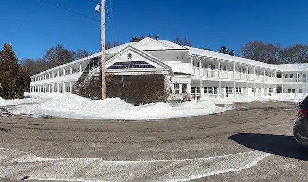 $2,000 | 642 Boston Neck Road, North Kingstown, RI 02852