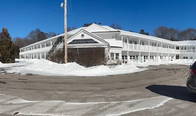 $2,000 | 642 Boston Neck Road, North Kingstown, RI 02852