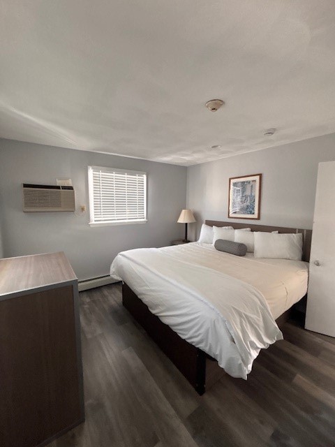 642 Boston Neck Road North Kingstown, RI 02852 - Photo 12 of 15