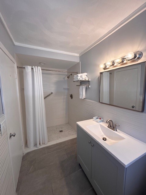 642 Boston Neck Road North Kingstown, RI 02852 - Photo 13 of 15