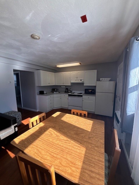 642 Boston Neck Road North Kingstown, RI 02852 - Photo 15 of 15