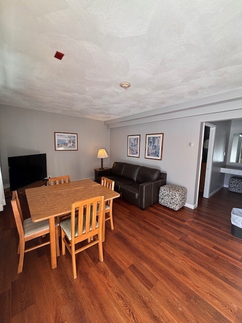 642 Boston Neck Road North Kingstown, RI 02852 - Photo 2 of 15