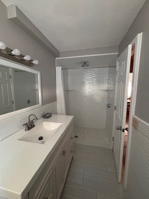 642 Boston Neck Road North Kingstown, RI 02852 - Photo 5 of 15