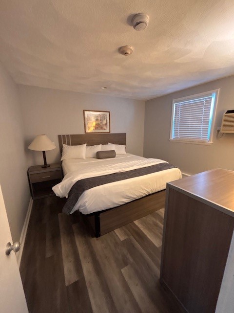 642 Boston Neck Road North Kingstown, RI 02852 - Photo 8 of 15