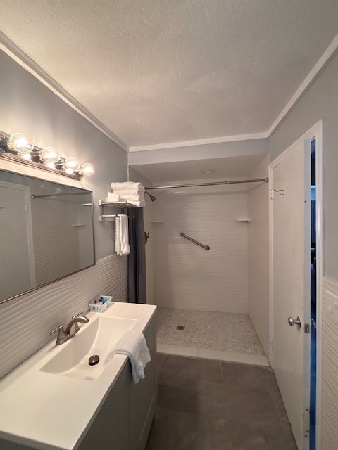 642 Boston Neck Road North Kingstown, RI 02852 - Photo 9 of 15