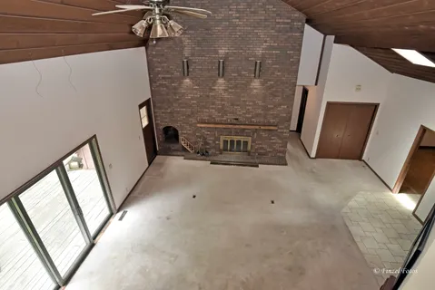 $529,900 | 17001 McGuire Road, Harvard, IL 60033