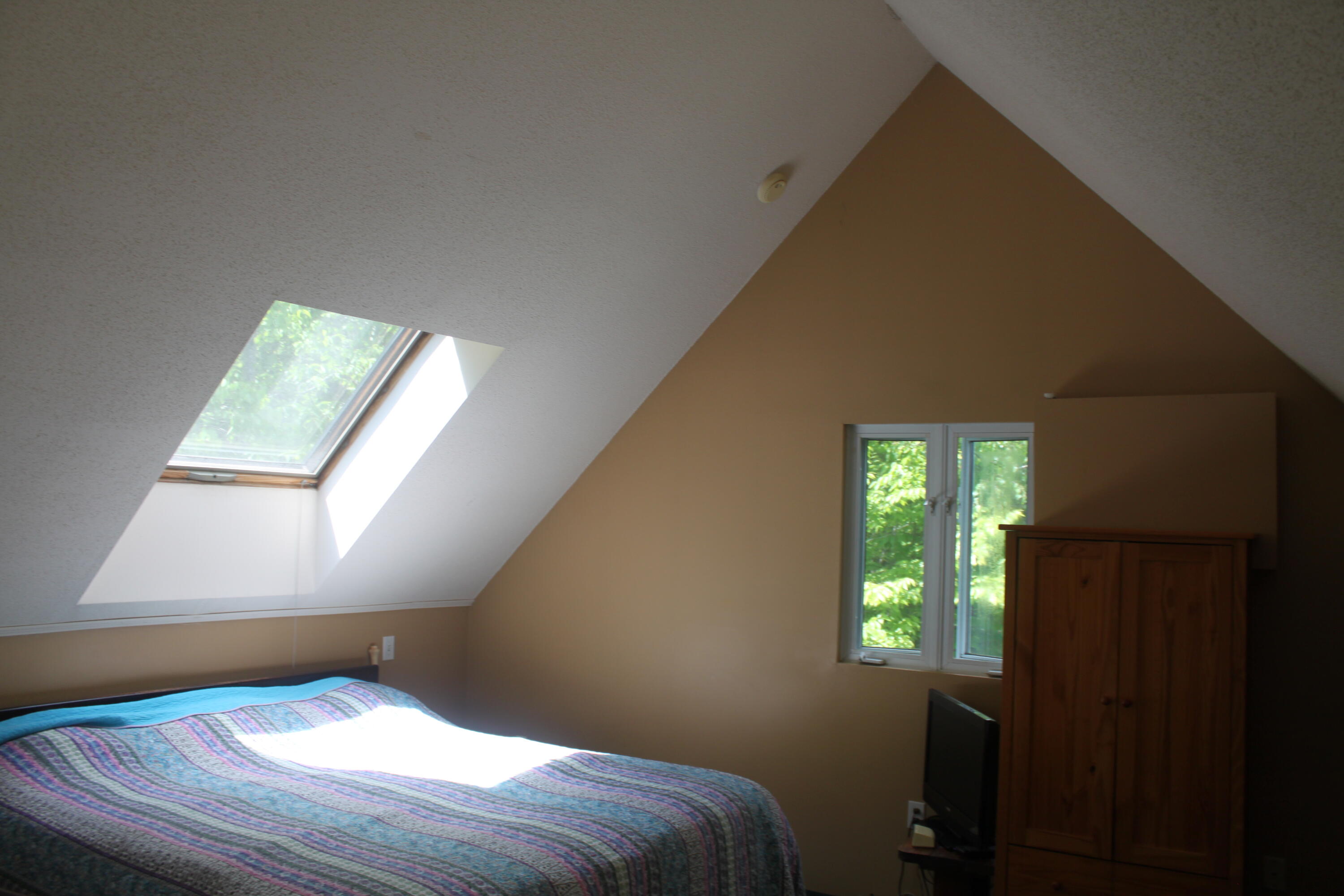647 Bald Mountain Road Dedham, ME 04429 - Photo 17 of 30 IMG_0706