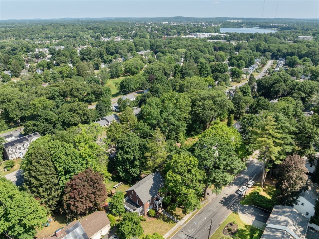 77 Barber Road Framingham, MA 01702 - Photo 41 of 42