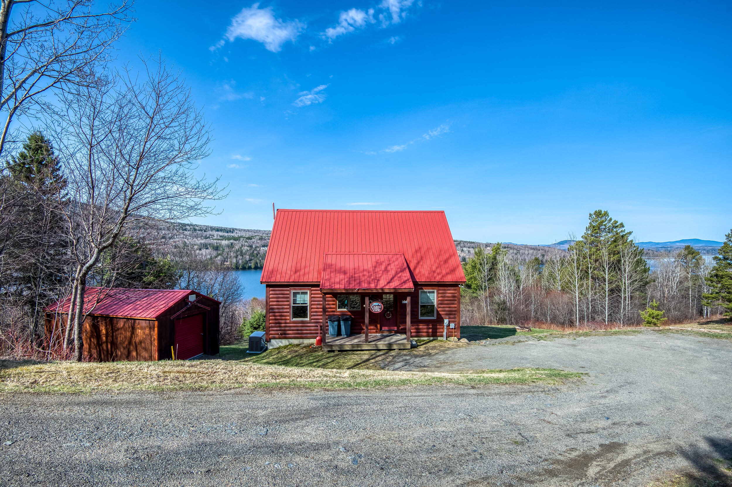 49 Winston Road Rangeley, ME 04970 - Photo 6 of 40 _JRV3565_HDR