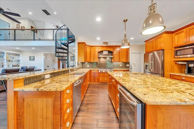 $700,000 | 640 Flanders Road, Callaway, VA 24067