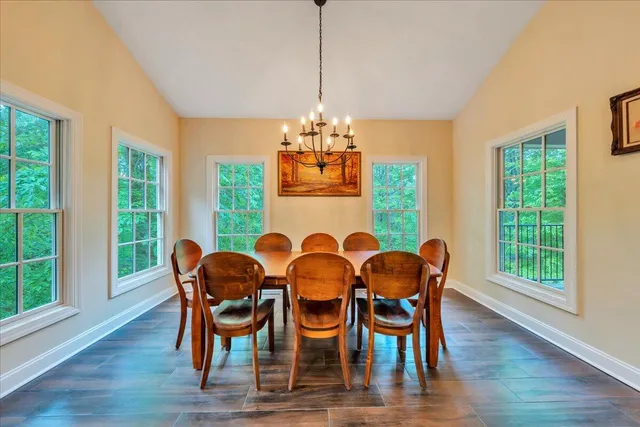 $700,000 | 640 Flanders Road, Callaway, VA 24067