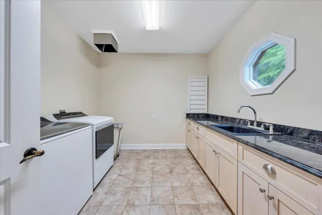 $700,000 | 640 Flanders Road, Callaway, VA 24067