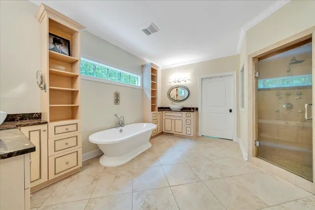 $700,000 | 640 Flanders Road, Callaway, VA 24067