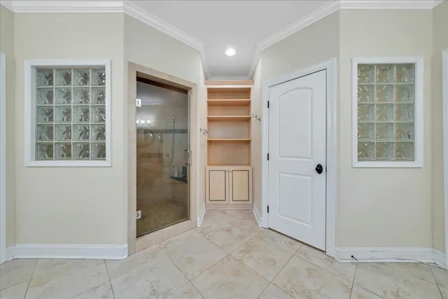 $700,000 | 640 Flanders Road, Callaway, VA 24067