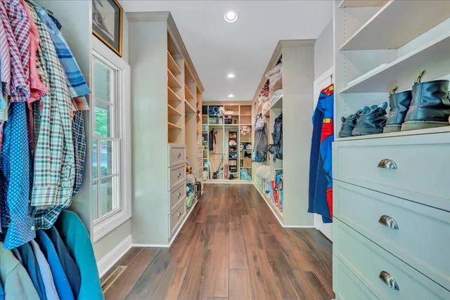 $700,000 | 640 Flanders Road, Callaway, VA 24067