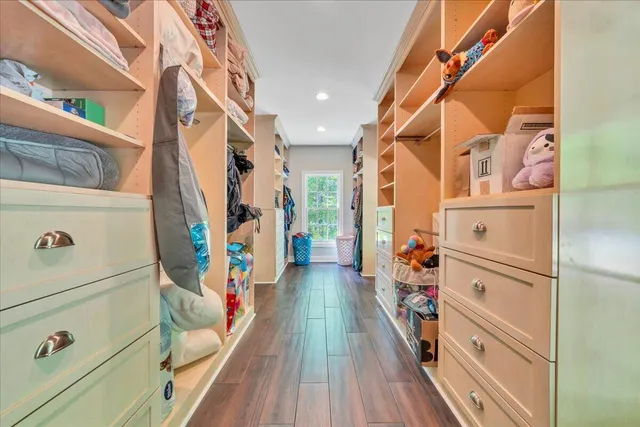 $700,000 | 640 Flanders Road, Callaway, VA 24067