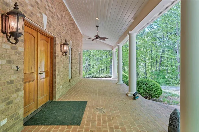 $700,000 | 640 Flanders Road, Callaway, VA 24067