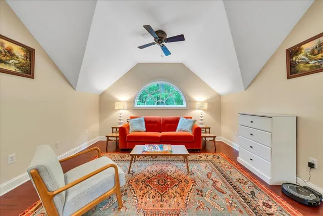 $700,000 | 640 Flanders Road, Callaway, VA 24067