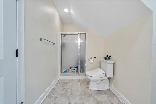 $700,000 | 640 Flanders Road, Callaway, VA 24067