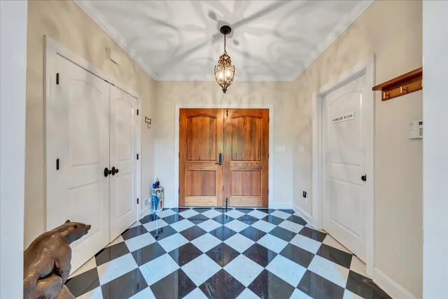 $700,000 | 640 Flanders Road, Callaway, VA 24067