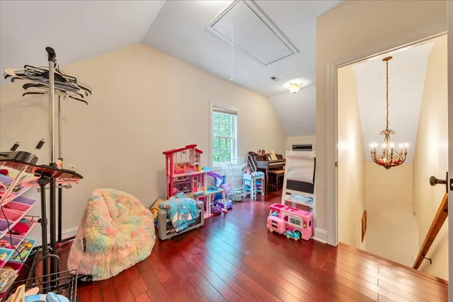 $700,000 | 640 Flanders Road, Callaway, VA 24067