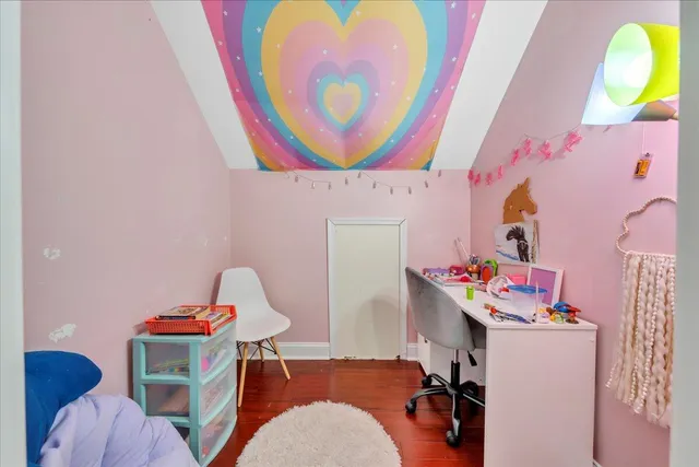 $700,000 | 640 Flanders Road, Callaway, VA 24067