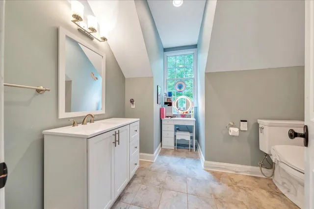 $700,000 | 640 Flanders Road, Callaway, VA 24067