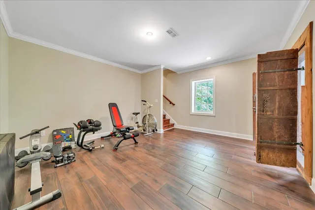 $700,000 | 640 Flanders Road, Callaway, VA 24067