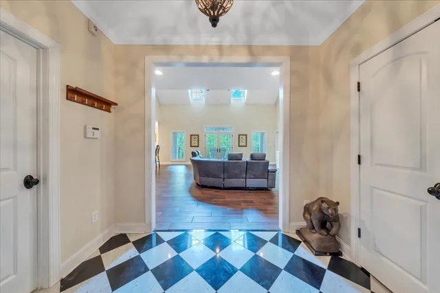 $700,000 | 640 Flanders Road, Callaway, VA 24067