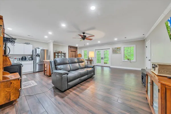 $700,000 | 640 Flanders Road, Callaway, VA 24067