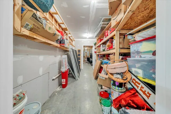 $700,000 | 640 Flanders Road, Callaway, VA 24067