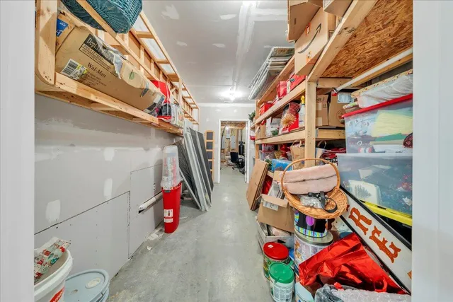 $700,000 | 640 Flanders Road, Callaway, VA 24067