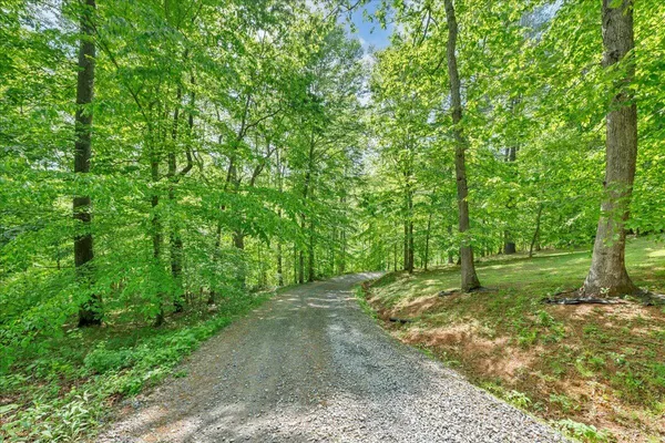 $700,000 | 640 Flanders Road, Callaway, VA 24067