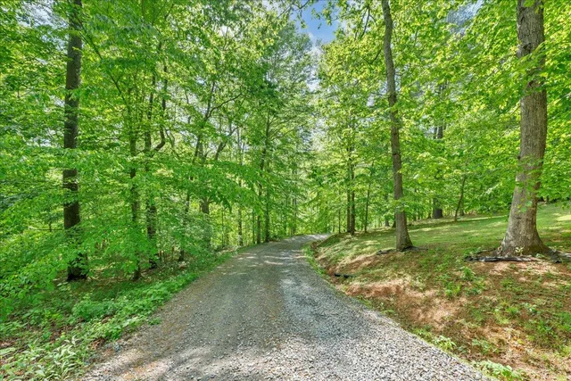 $700,000 | 640 Flanders Road, Callaway, VA 24067