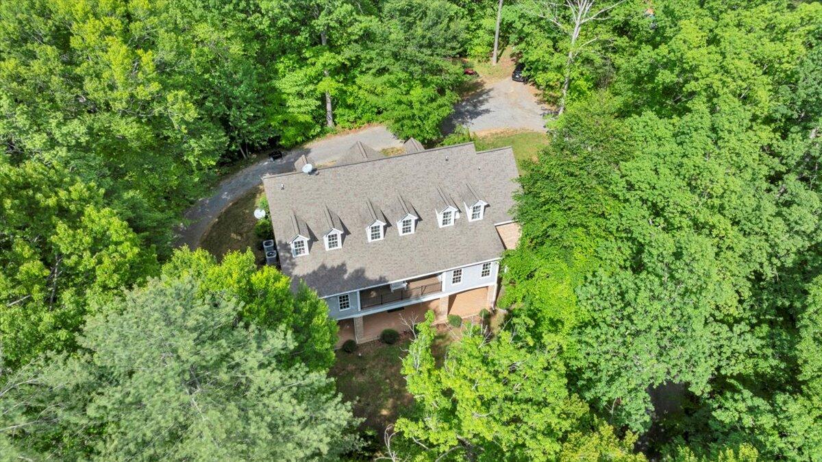 640 Flanders Road Callaway, VA 24067 - Photo 67 of 73 Rural Setting