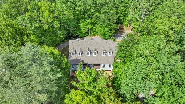 $700,000 | 640 Flanders Road, Callaway, VA 24067