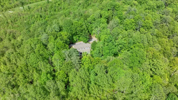 $700,000 | 640 Flanders Road, Callaway, VA 24067