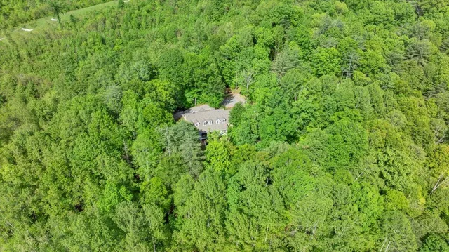 $700,000 | 640 Flanders Road, Callaway, VA 24067