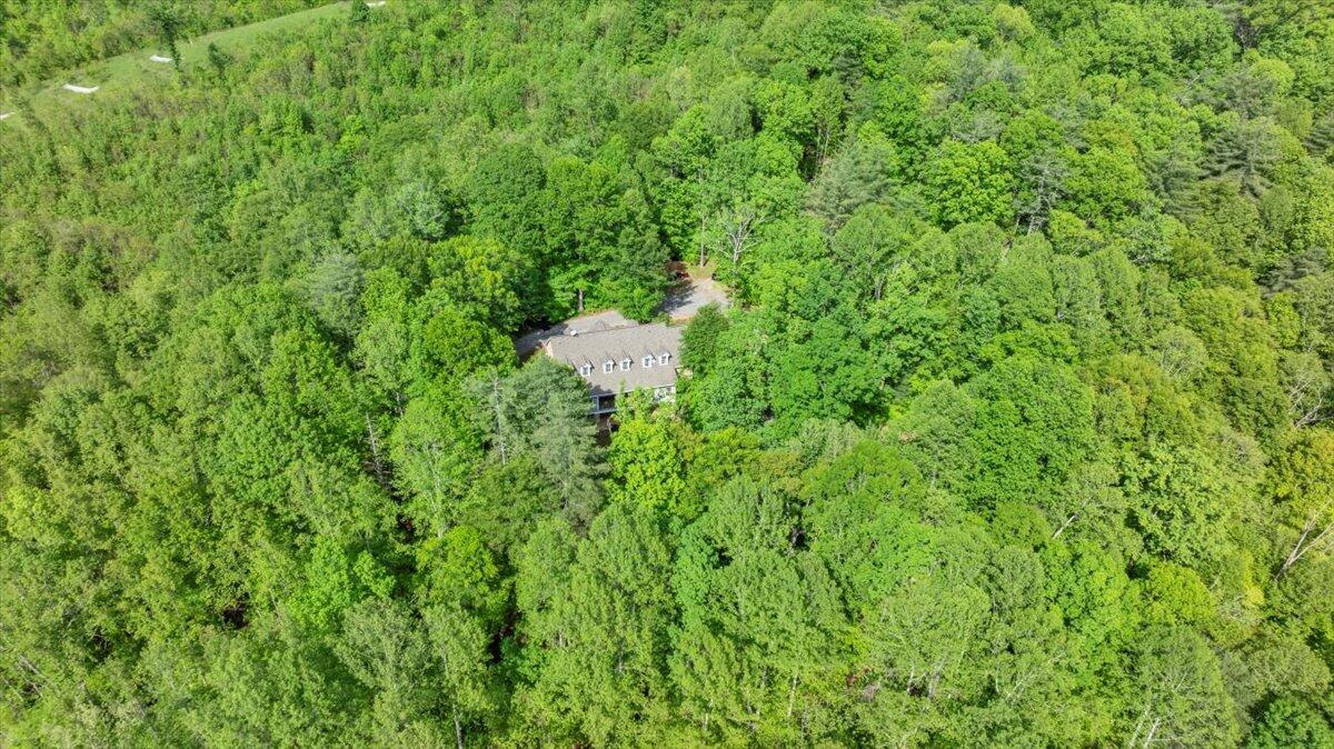 640 Flanders Road Callaway, VA 24067 - Photo 69 of 73 Rural Setting