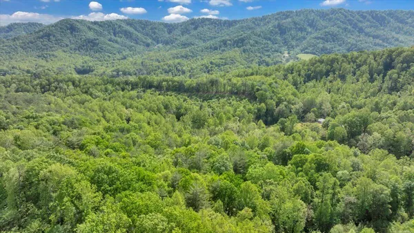 $700,000 | 640 Flanders Road, Callaway, VA 24067