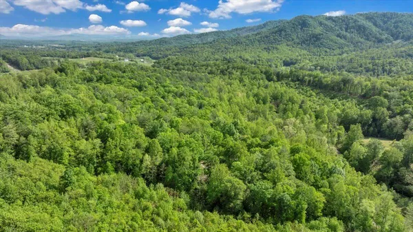 $700,000 | 640 Flanders Road, Callaway, VA 24067