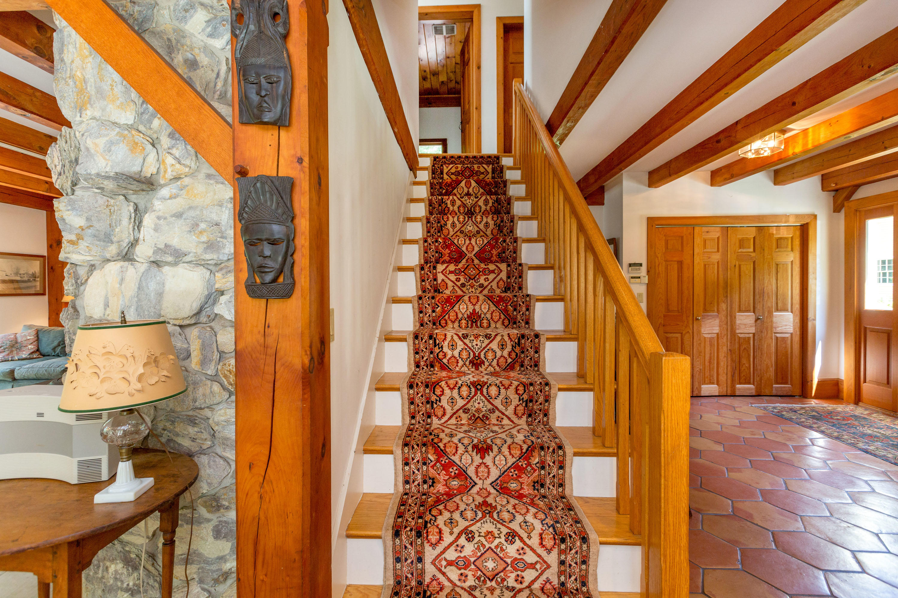 177 Doughty Point Road Harpswell, ME 04079 - Photo 31 of 46 Doughty_Haggerty_40