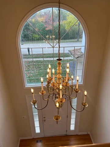 $549,900 | 7390 Bittersweet Drive, Gurnee, IL 60031