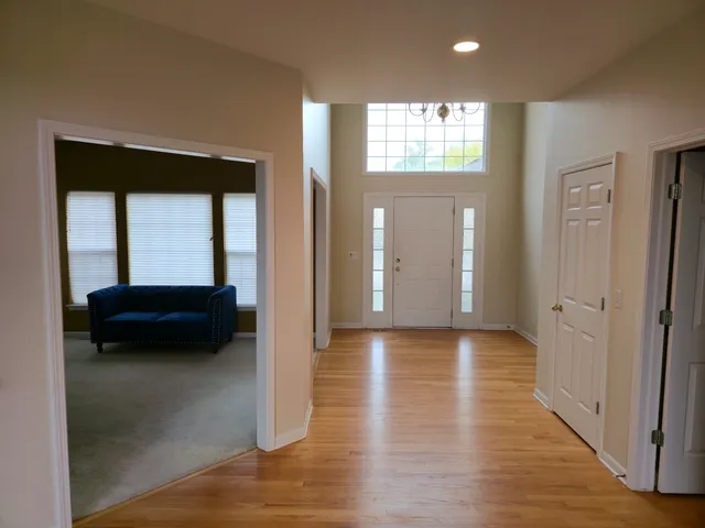 $549,900 | 7390 Bittersweet Drive, Gurnee, IL 60031