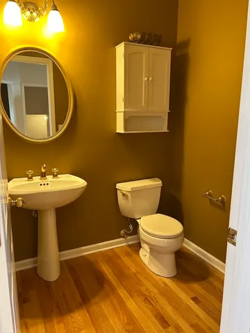 $549,900 | 7390 Bittersweet Drive, Gurnee, IL 60031