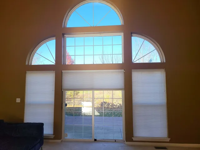 $529,900 | 7390 Bittersweet Drive, Gurnee, IL 60031